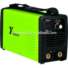 MMA 180 welding machine